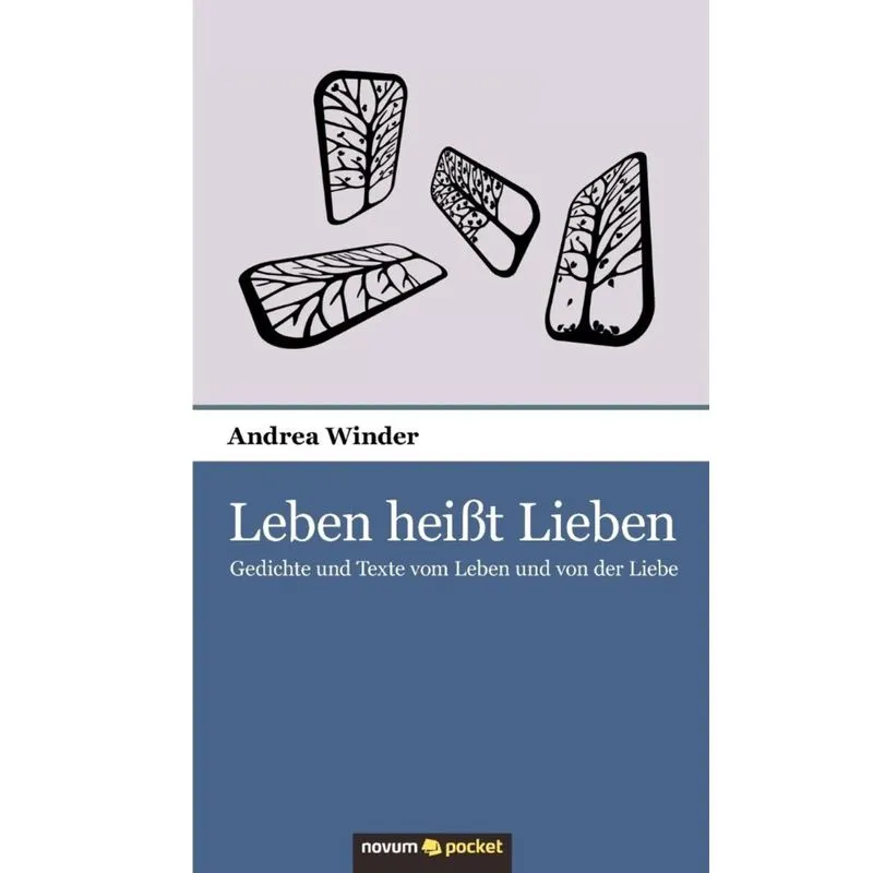 Leben heißt Lieben