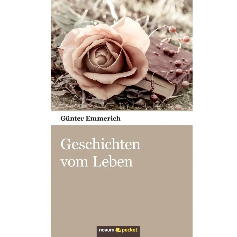 Geschichten vom Leben