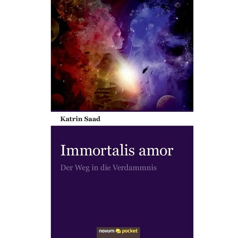 Immortalis amor
