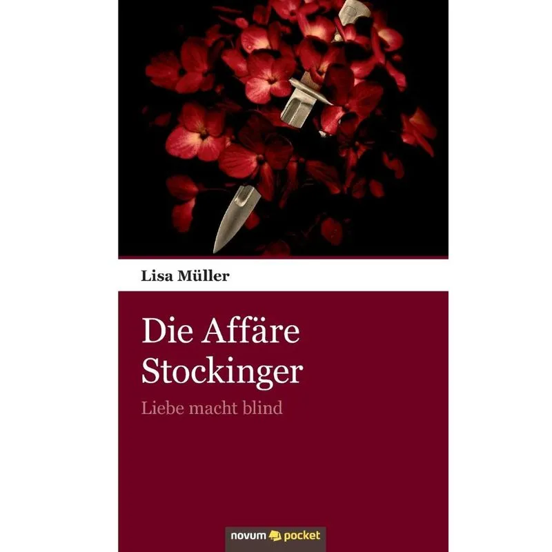 Die Affäre Stockinger