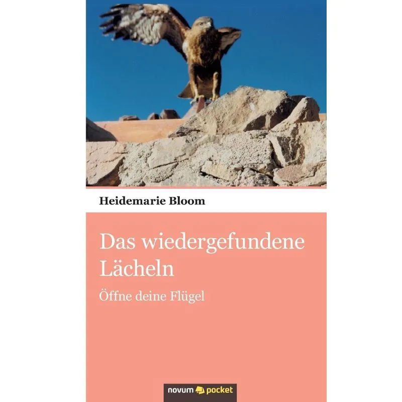 Das wiedergefundene Lächeln