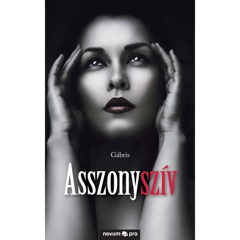 Asszonyszív