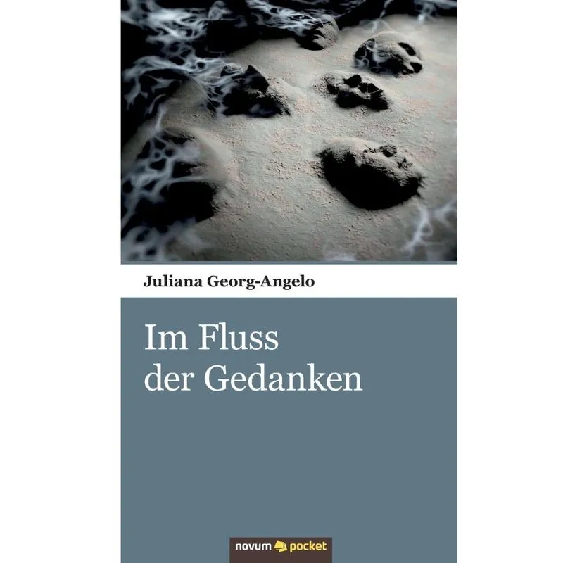 Im Fluss der Gedanken