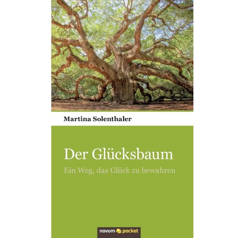 Der Glücksbaum