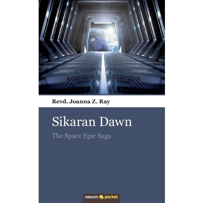 Sikaran Dawn