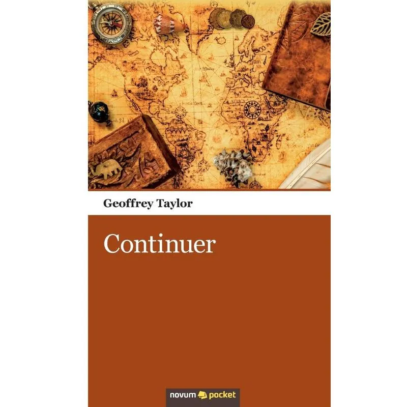 Continuer