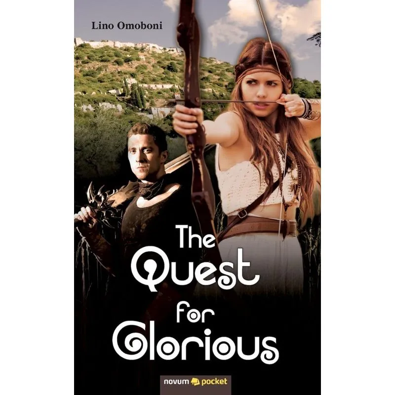 The Quest for Glorious