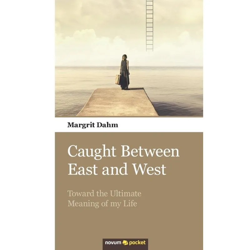 Caught Between East and West