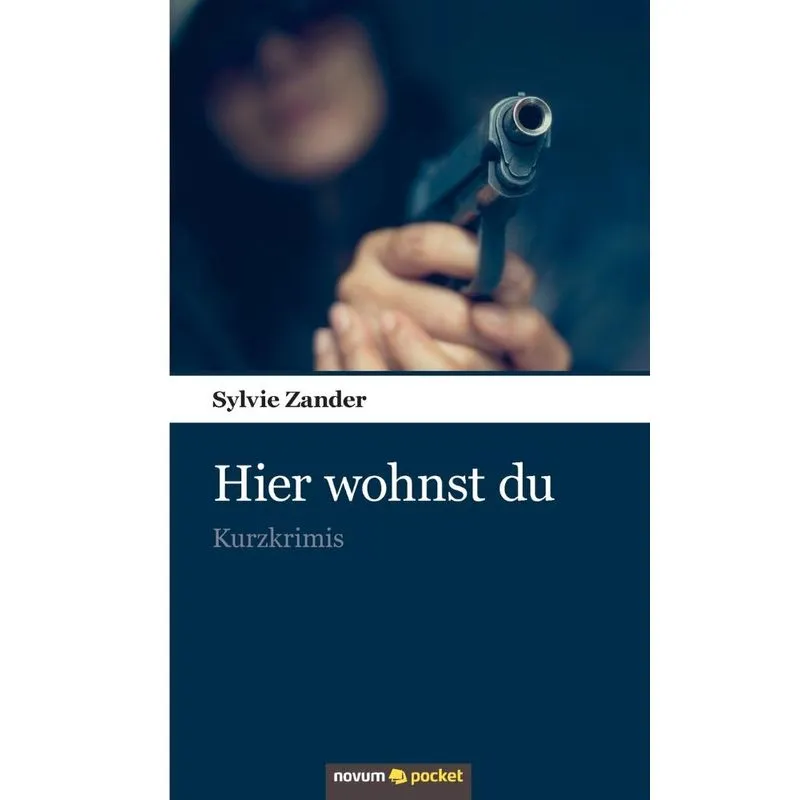 Hier wohnst du