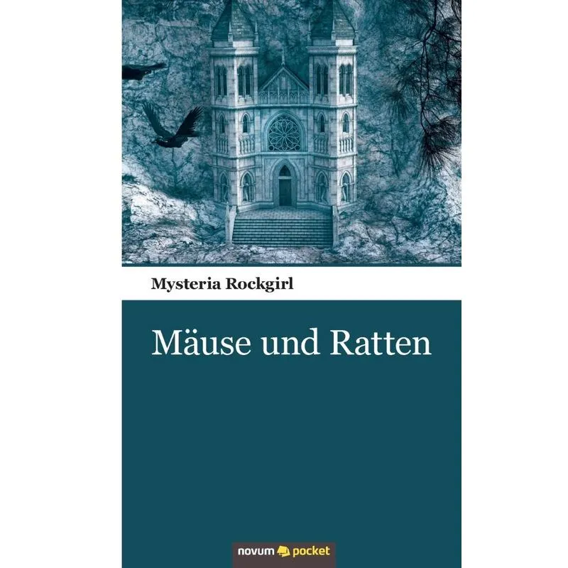 Mäuse und Ratten