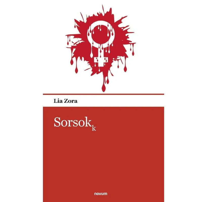 Sorsokk