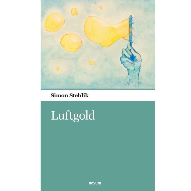 Luftgold