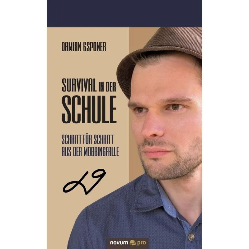Survival in der Schule