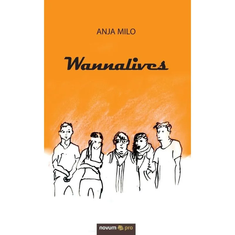 Wannalives