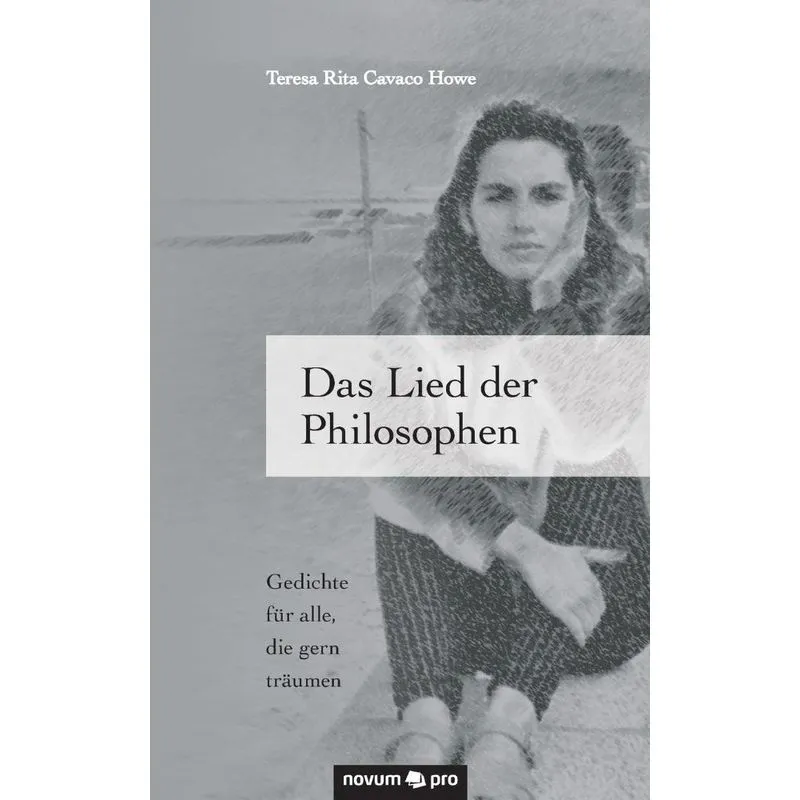 Das Lied der Philosophen