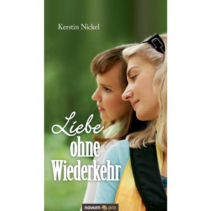 Liebe ohne Wiederkehr