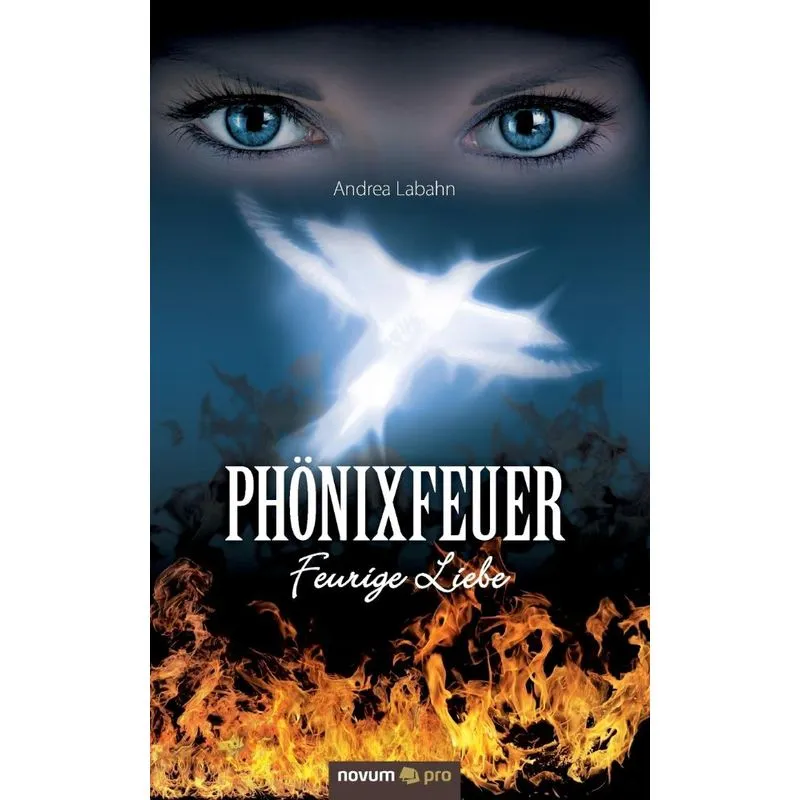 Phönixfeuer