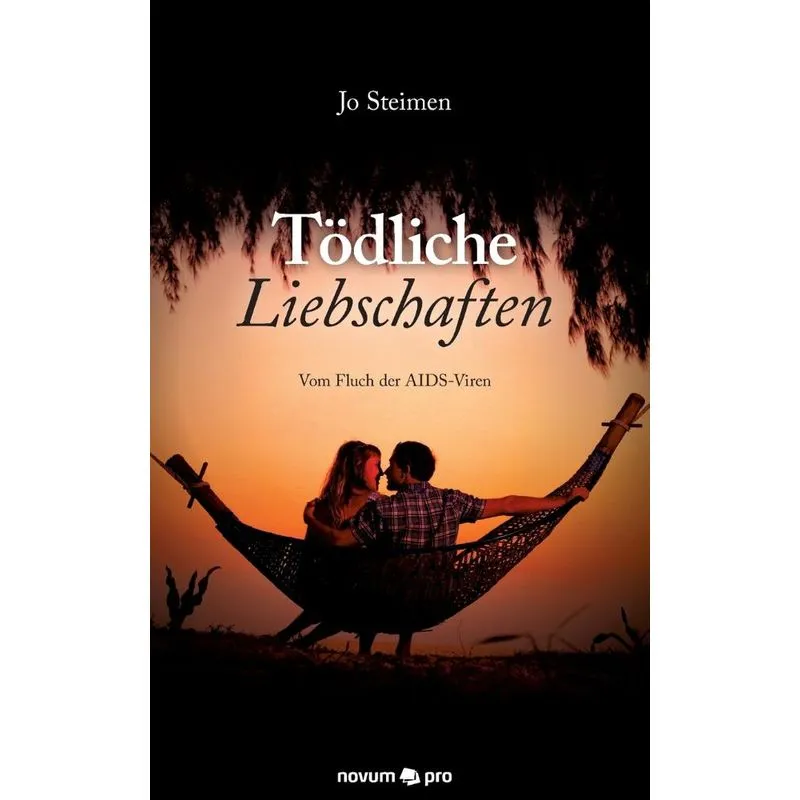Tödliche Liebschaften