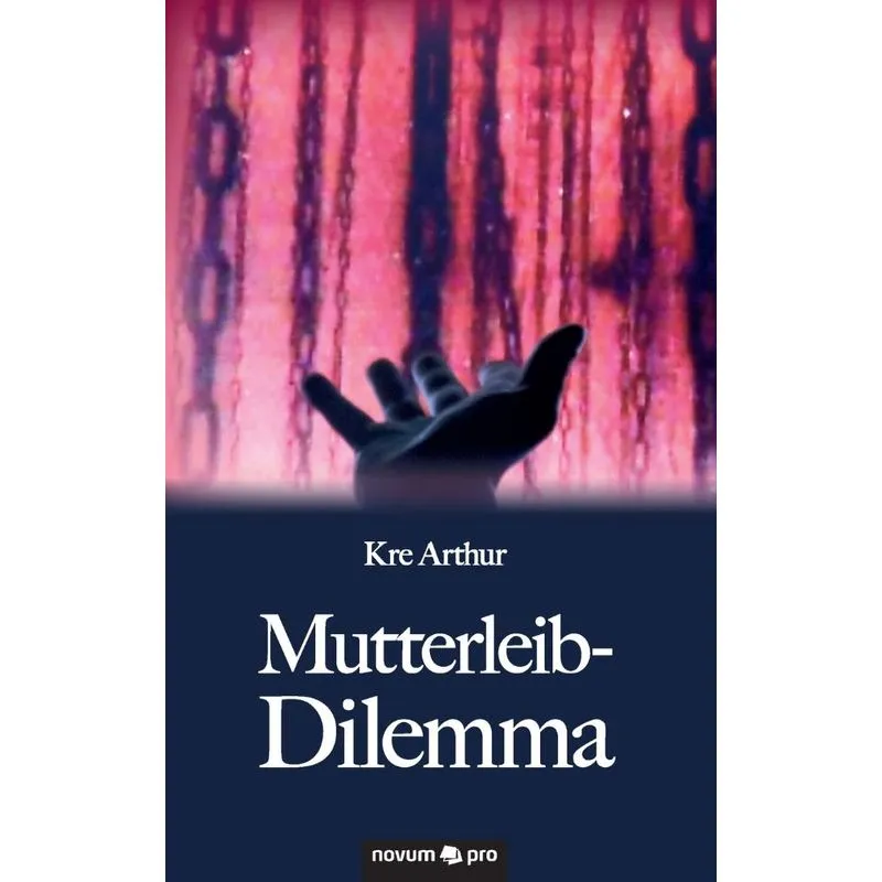 Mutterleib-Dilemma