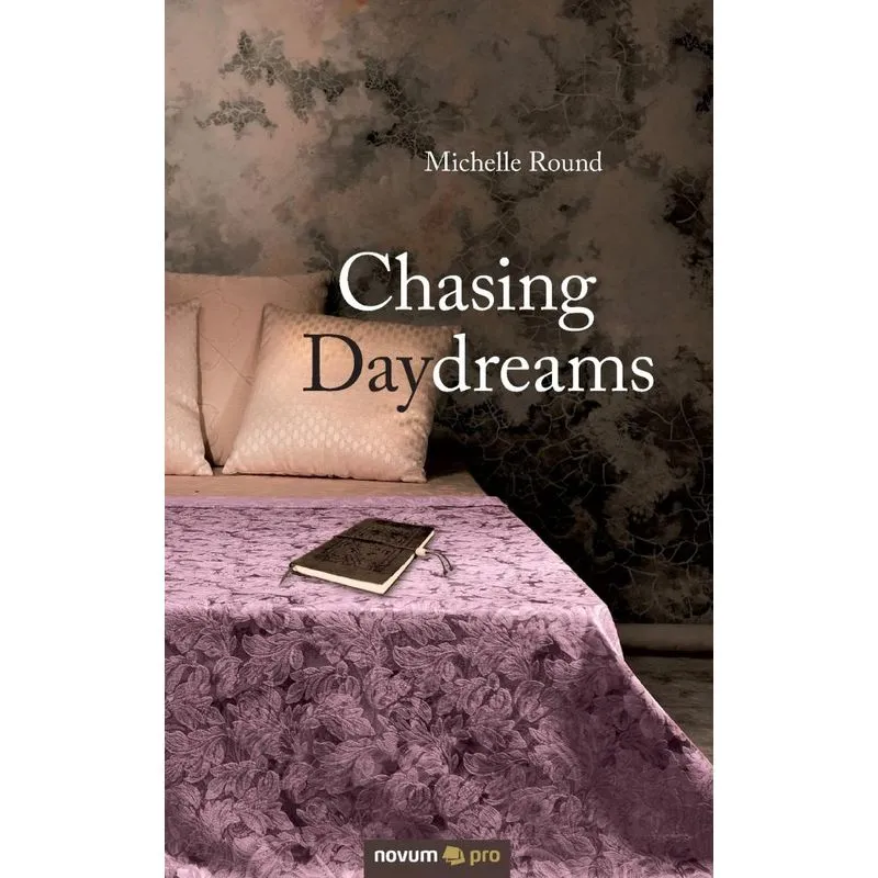 Chasing Daydreams