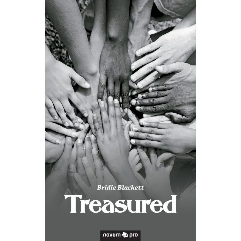 Treasured