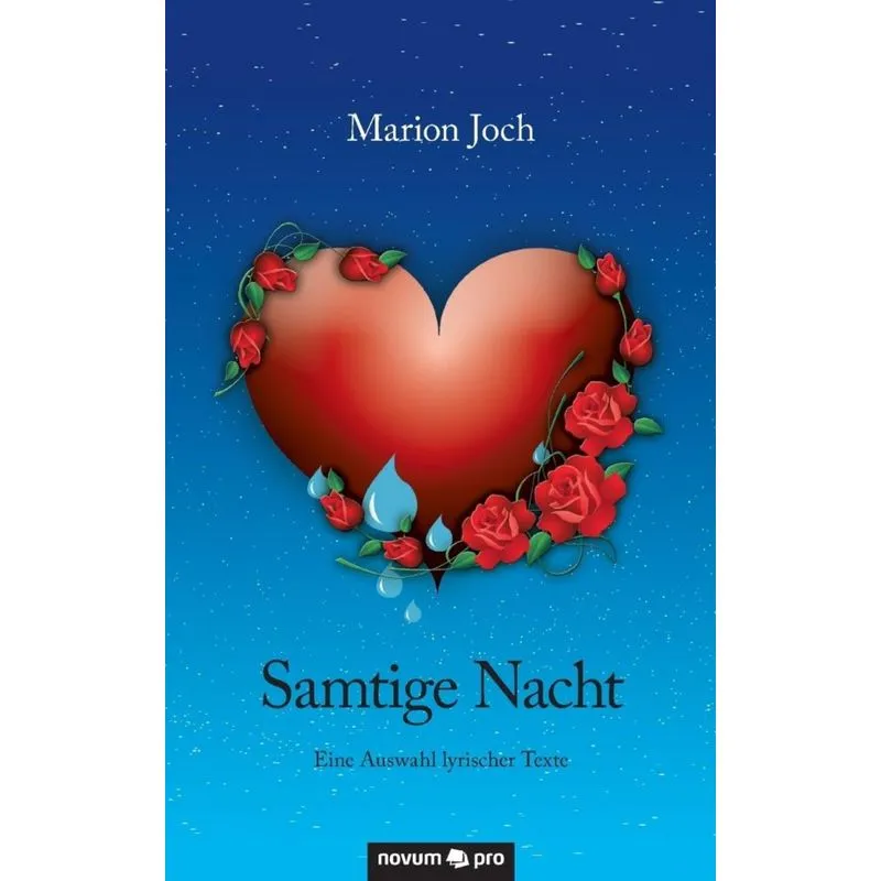 Samtige Nacht