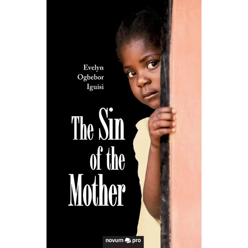The Sin of the Mother