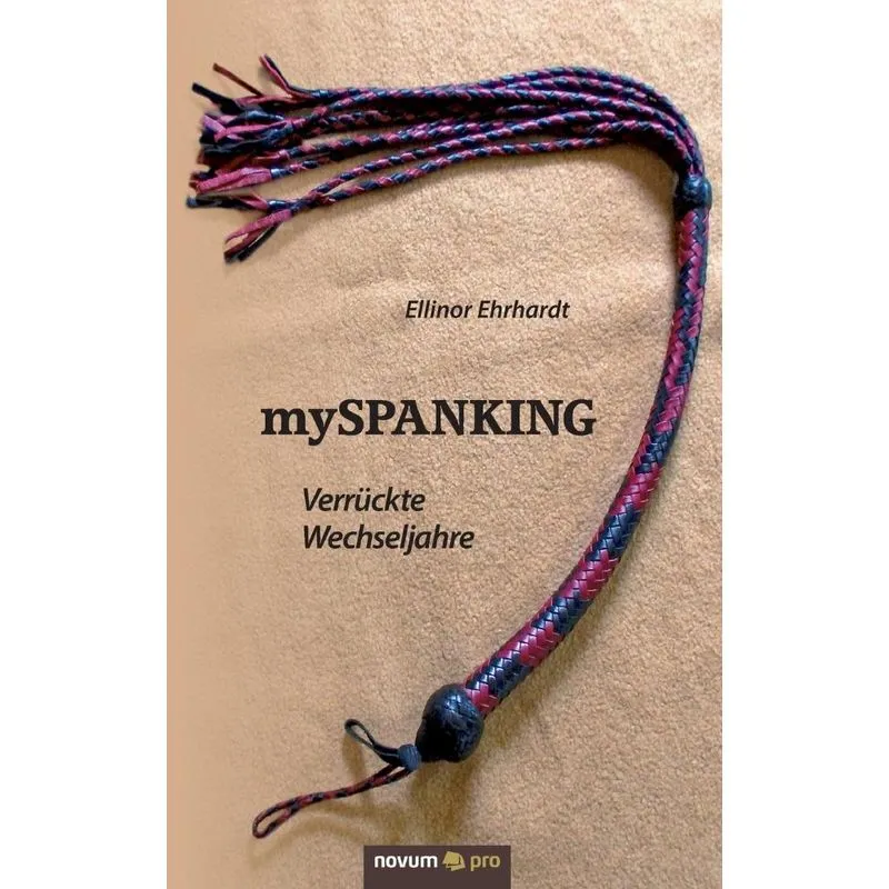 mySPANKING