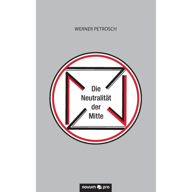 Die Neutralität der Mitte
