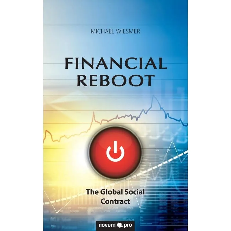 Financial Reboot