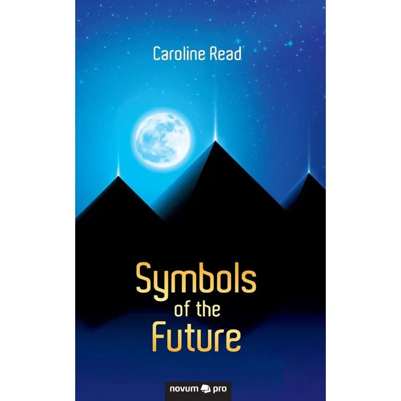 Symbols of the Future