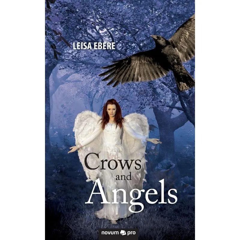 Crows and Angels