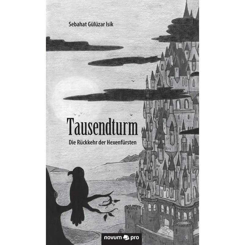 Tausendturm