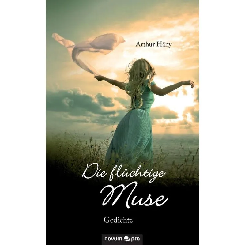 Die flüchtige Muse