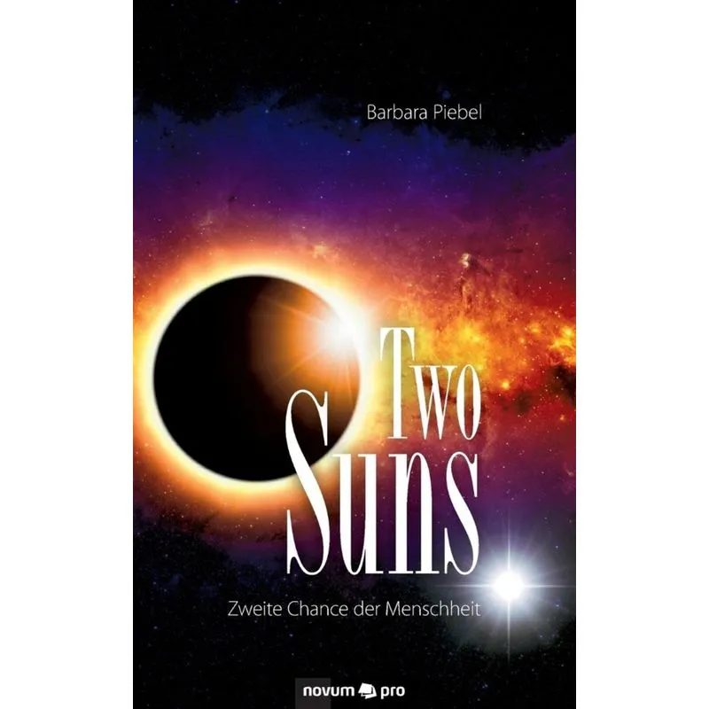 Two Suns