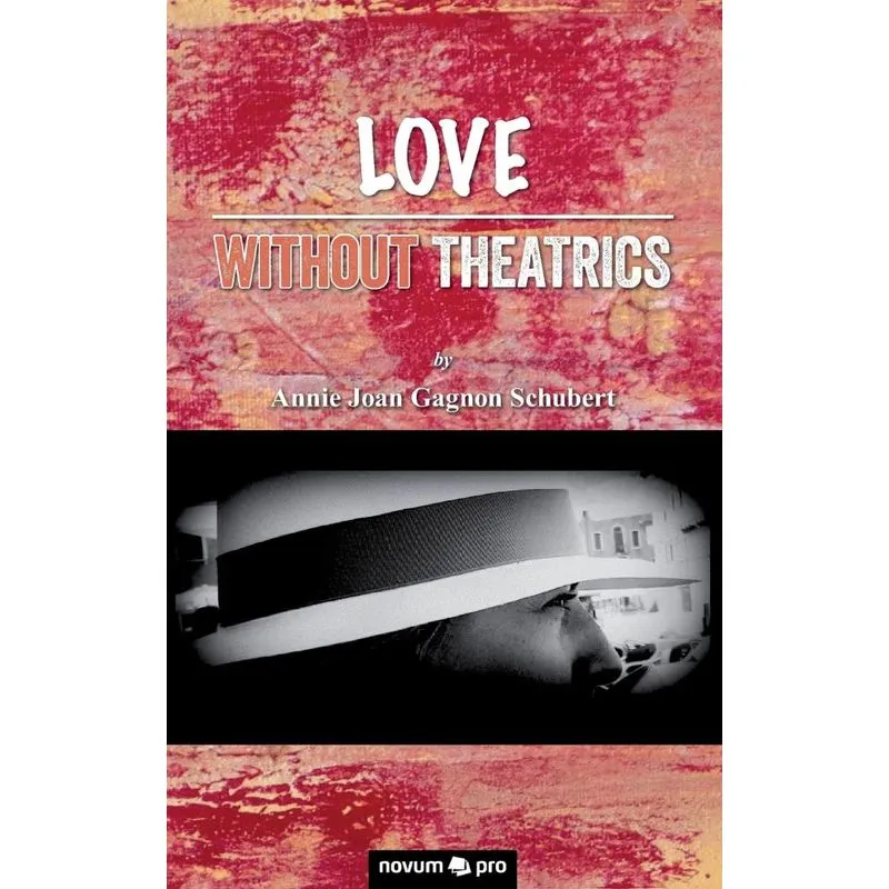 Love Without Theatrics
