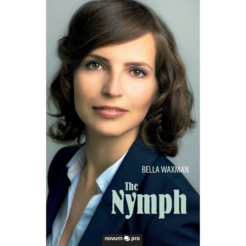 The Nymph