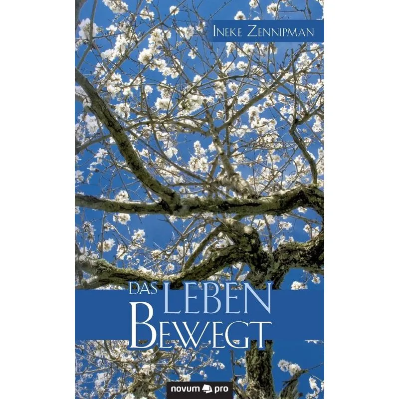 Das Leben bewegt