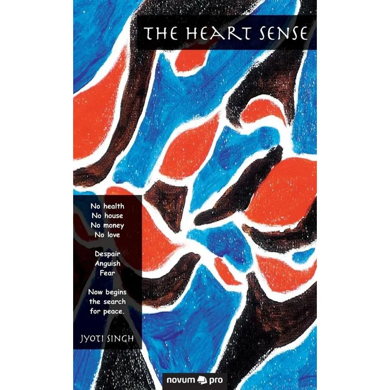 The Heart Sense