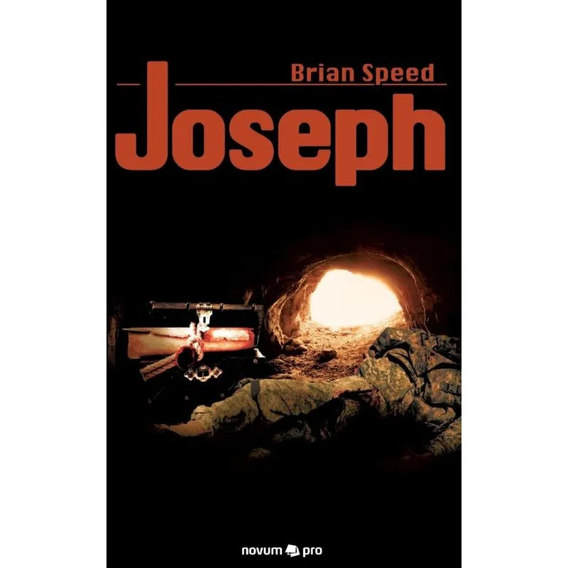 Joseph