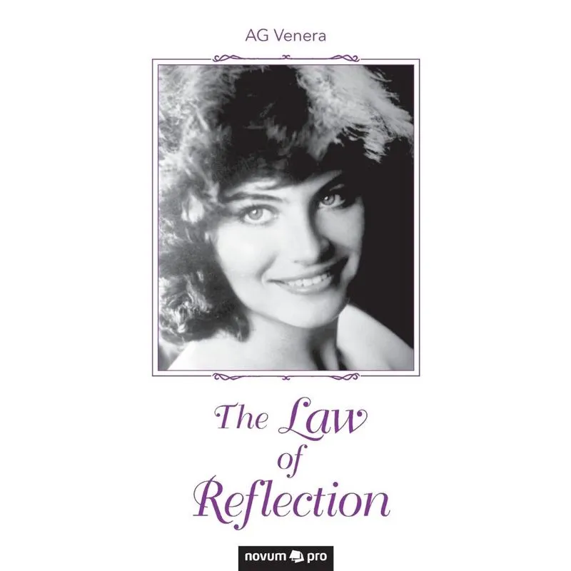The Law of Reflection