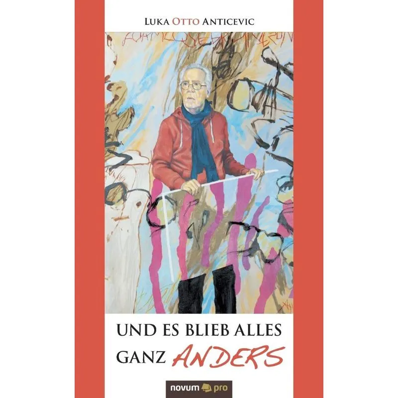 Und es blieb alles ganz anders