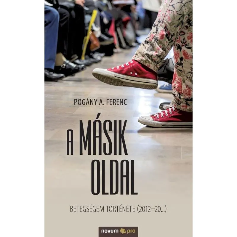 A másik oldal