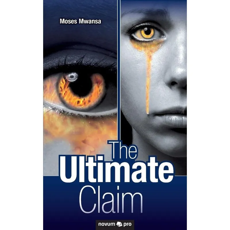 The Ultimate Claim