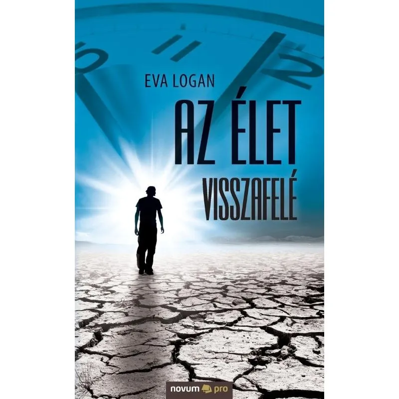 Az élet visszafelé