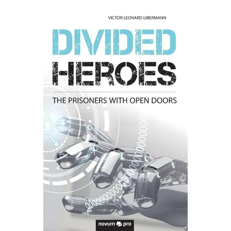 Divided Heroes