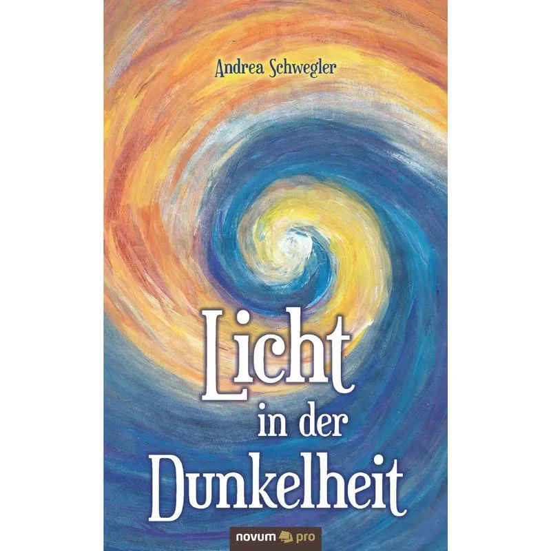 Licht in der Dunkelheit