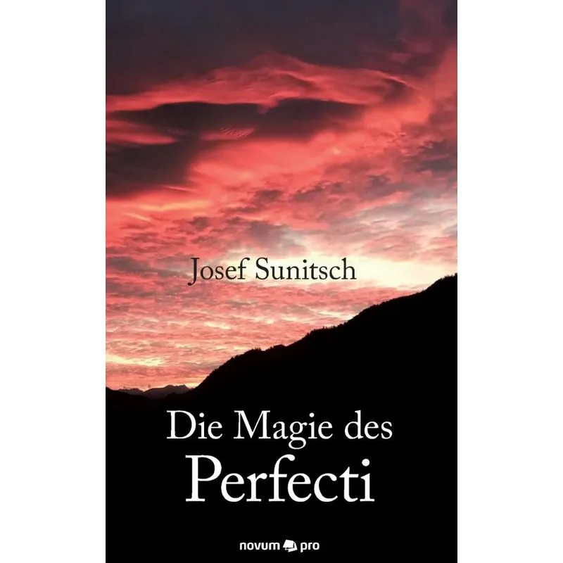 Die Magie des Perfecti