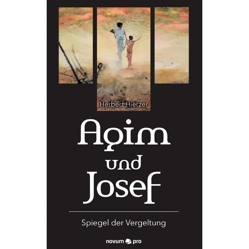 Agim und Josef