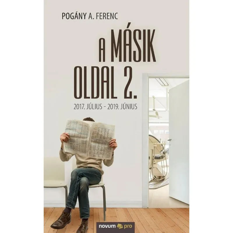 A másik oldal 2.